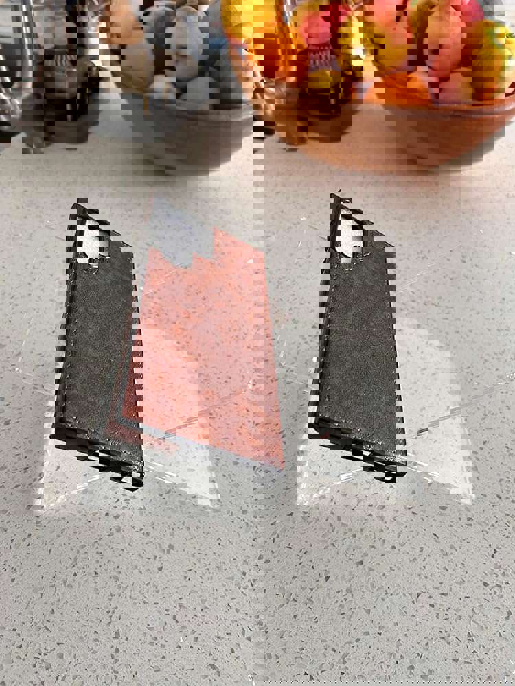 1163940