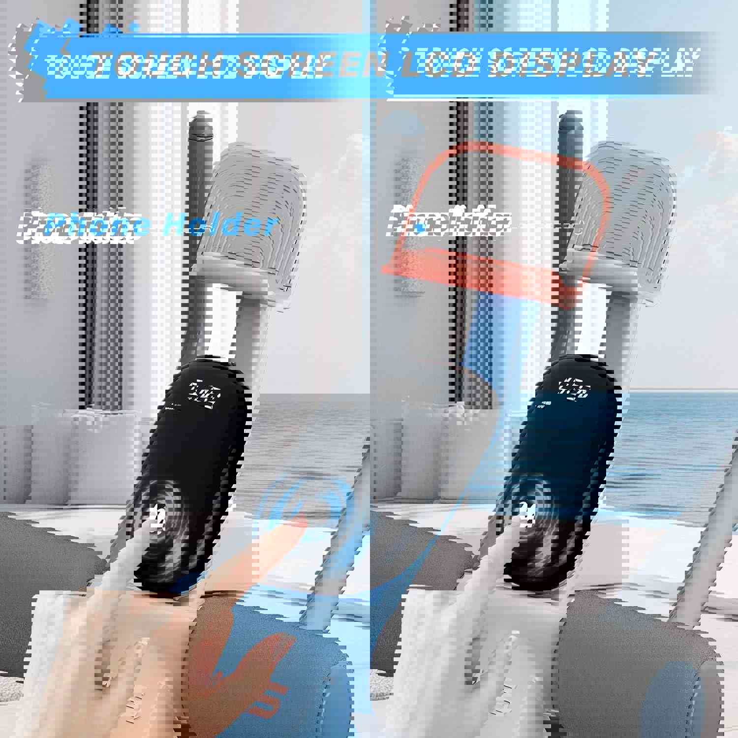 1163991