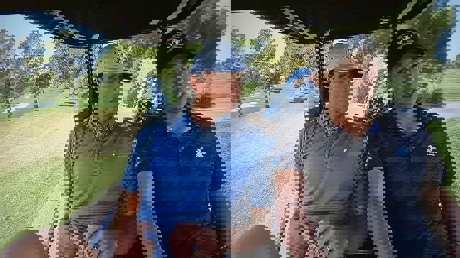 1167923