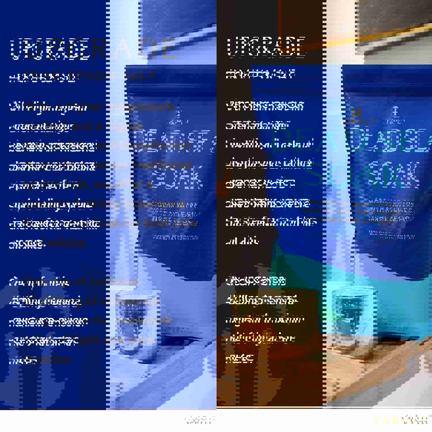 1166156