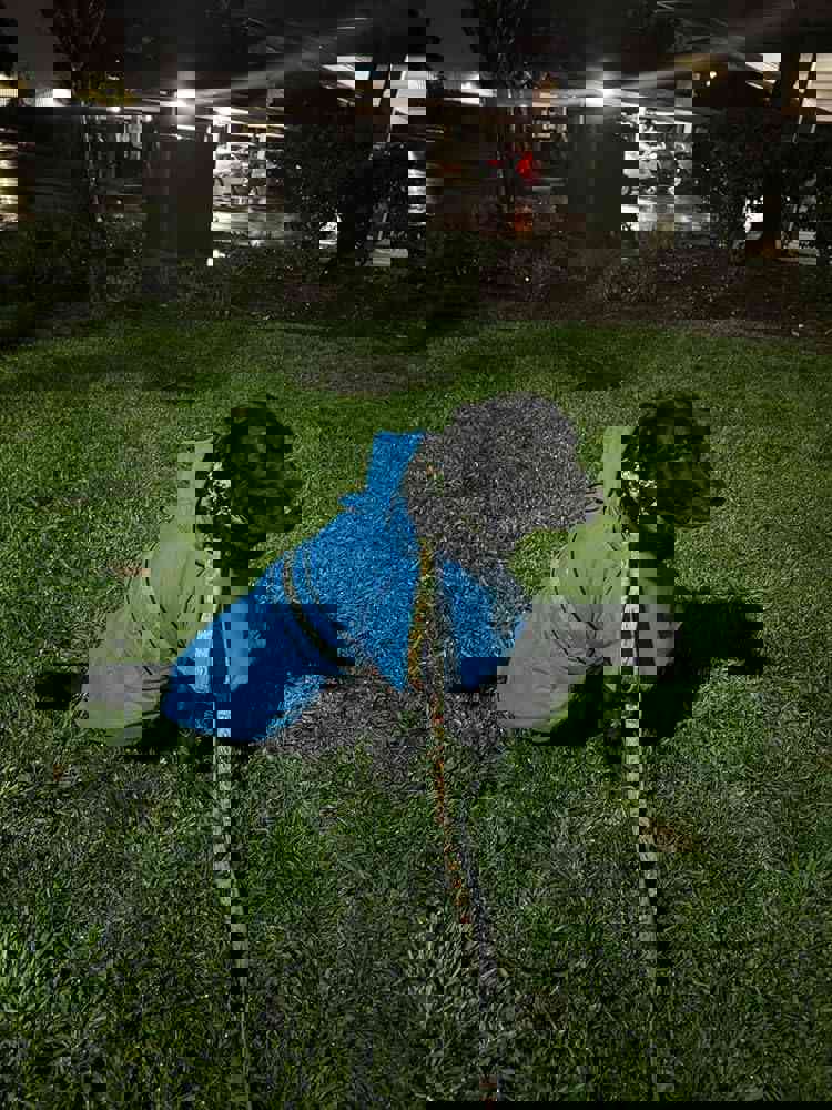 1166840