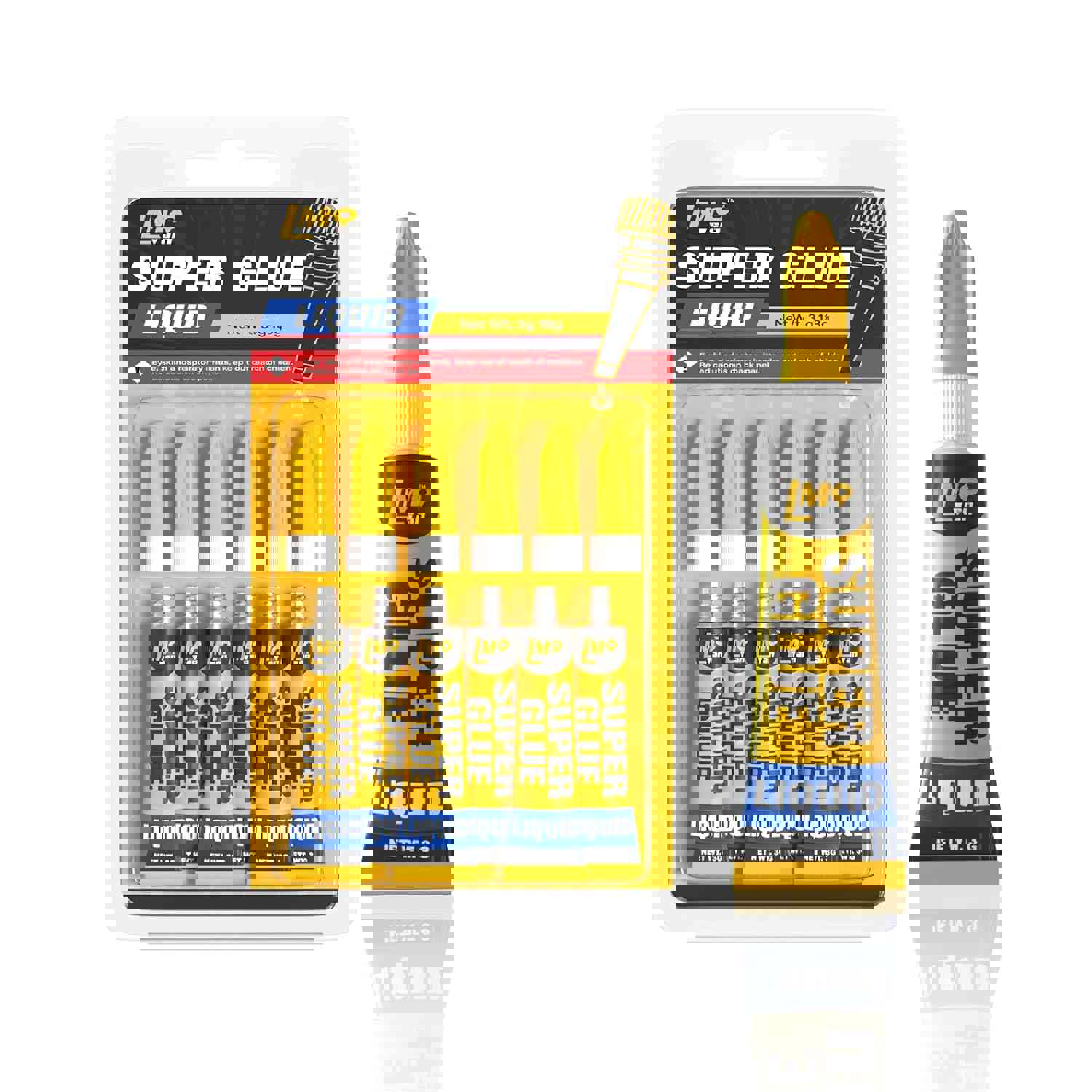 1167725