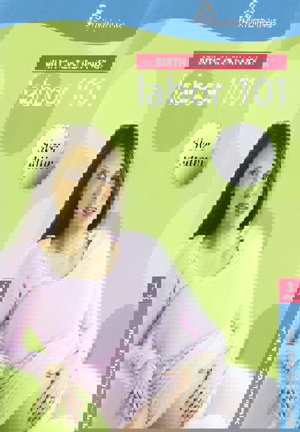 1163892