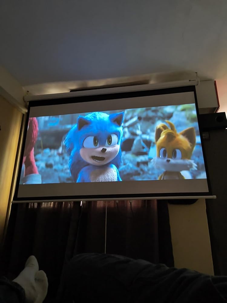 1167930