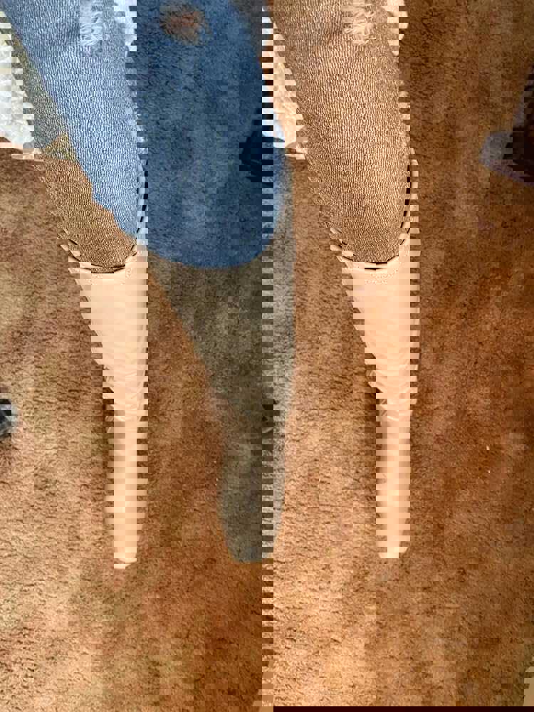 1165247