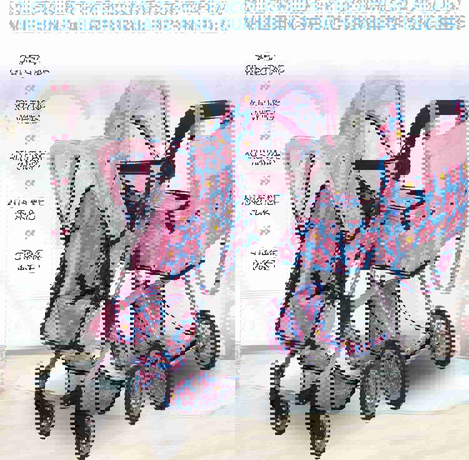 1166870