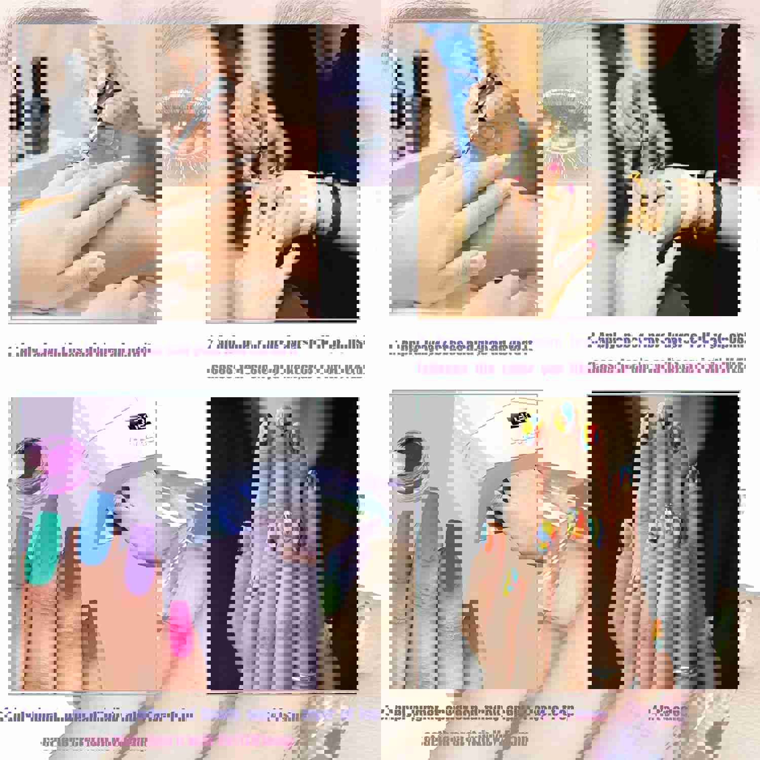 1168527