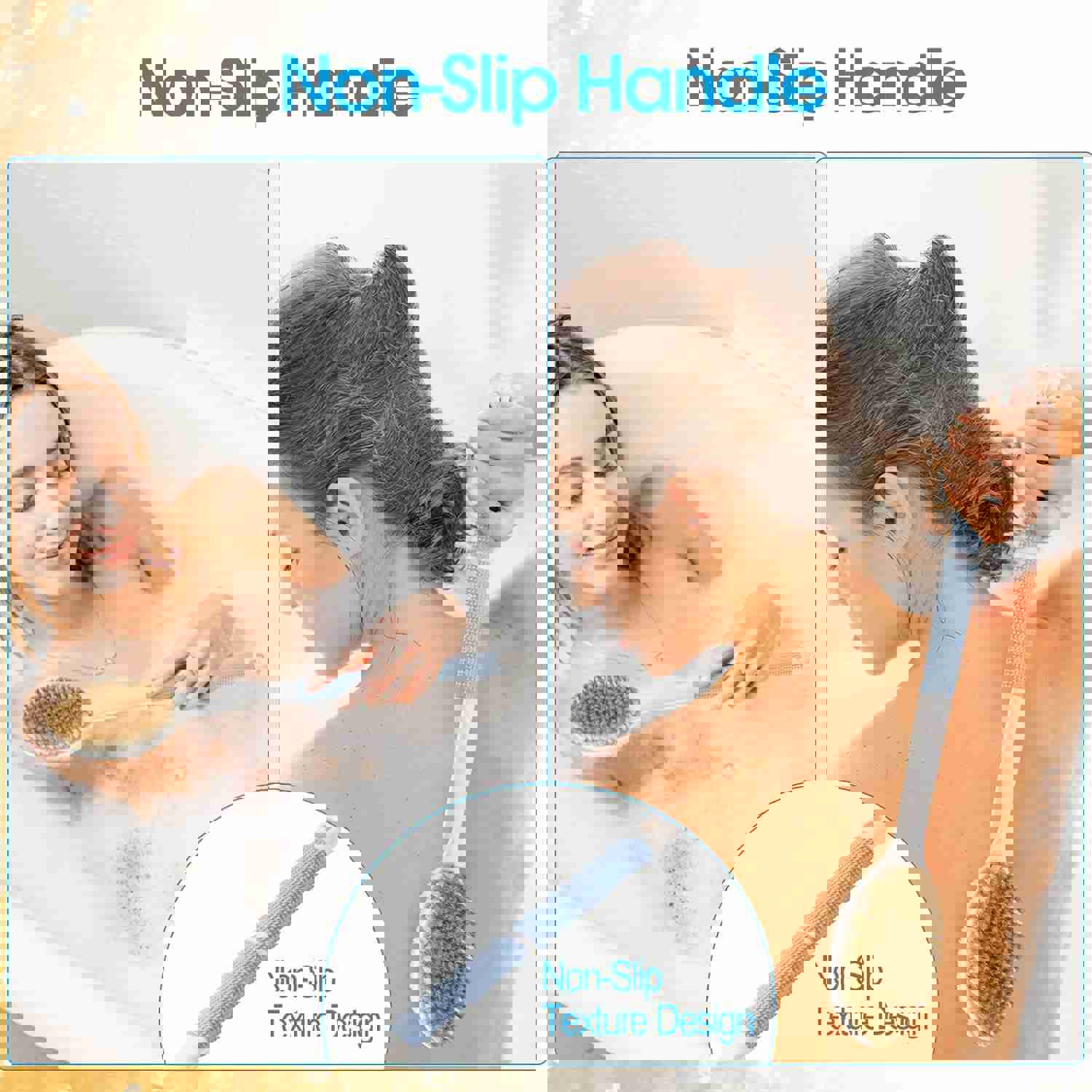 1165254