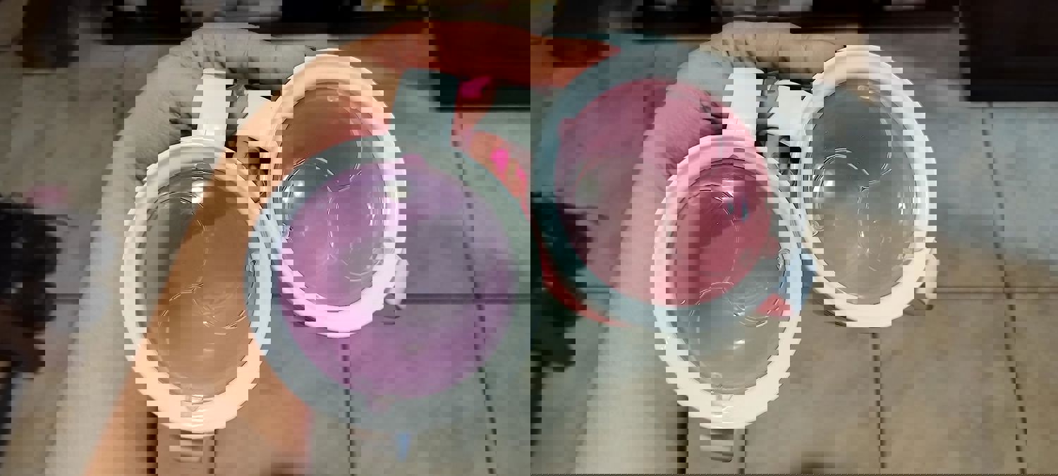 1168439