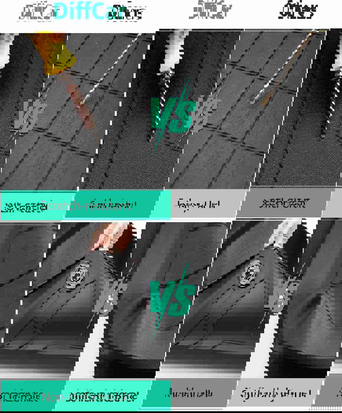 1167718