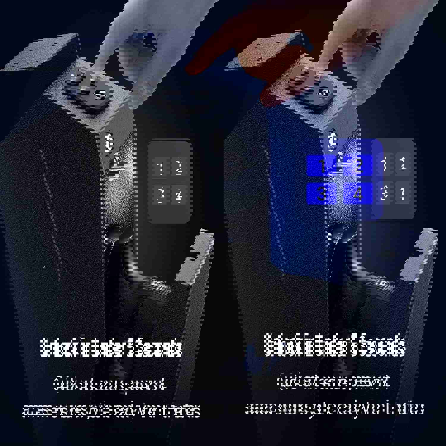1166546