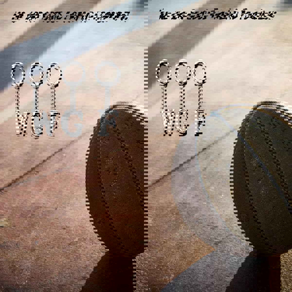 1169457