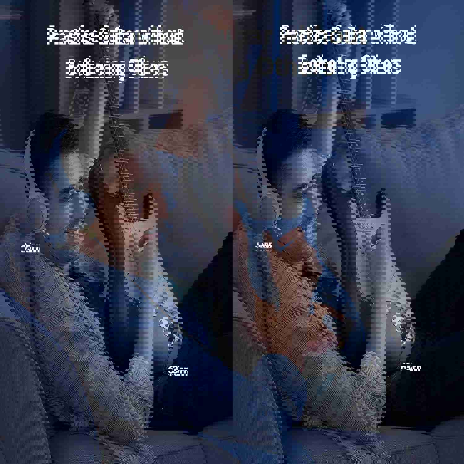 1169004