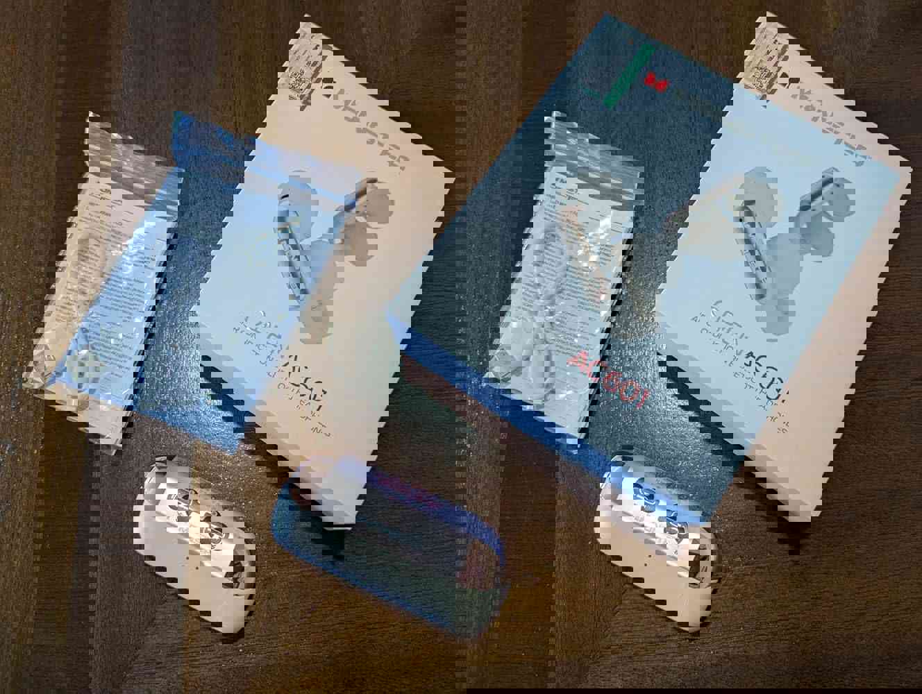1169044