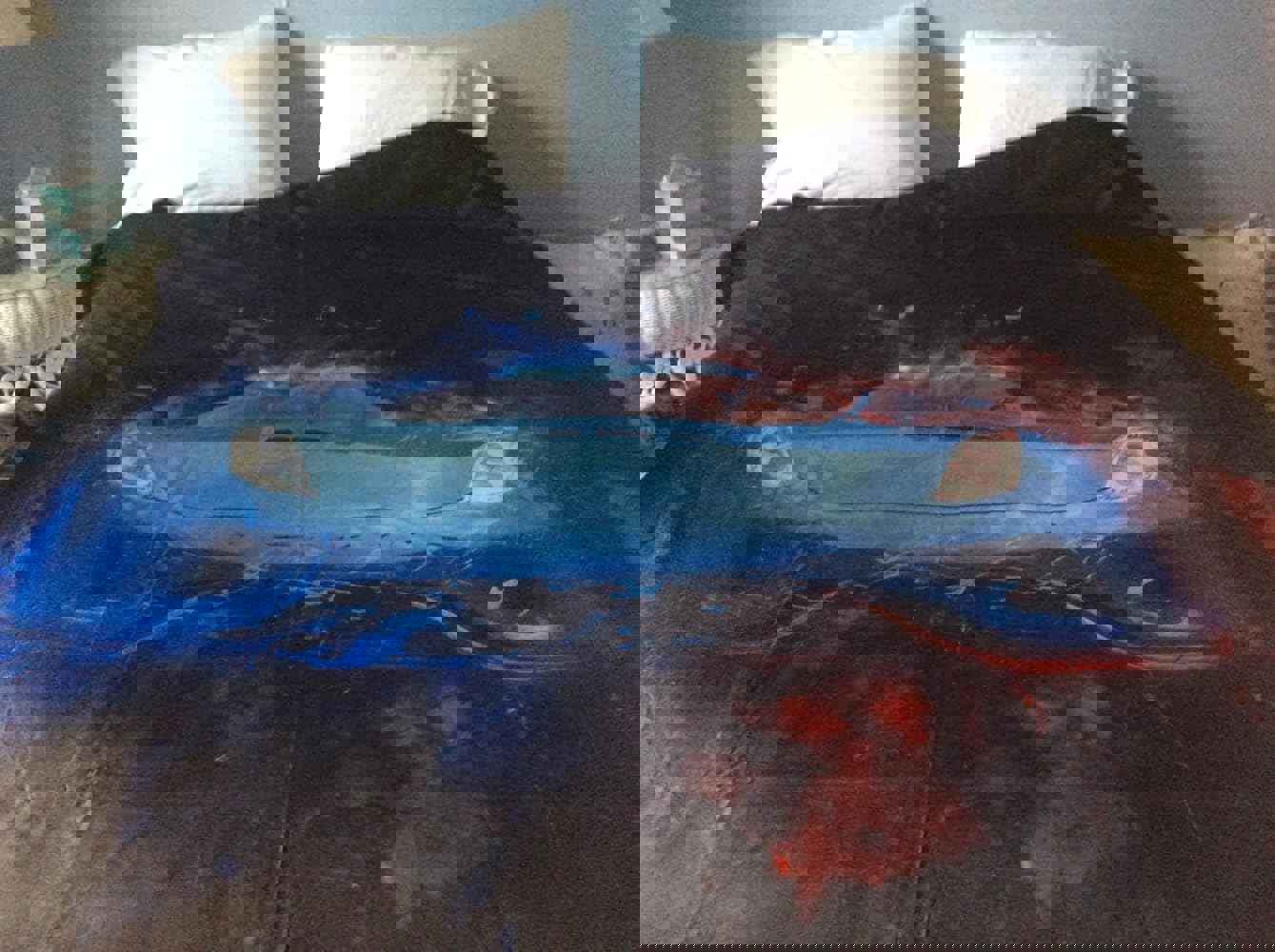 1166583