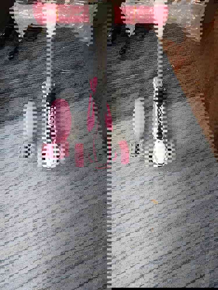 1169601