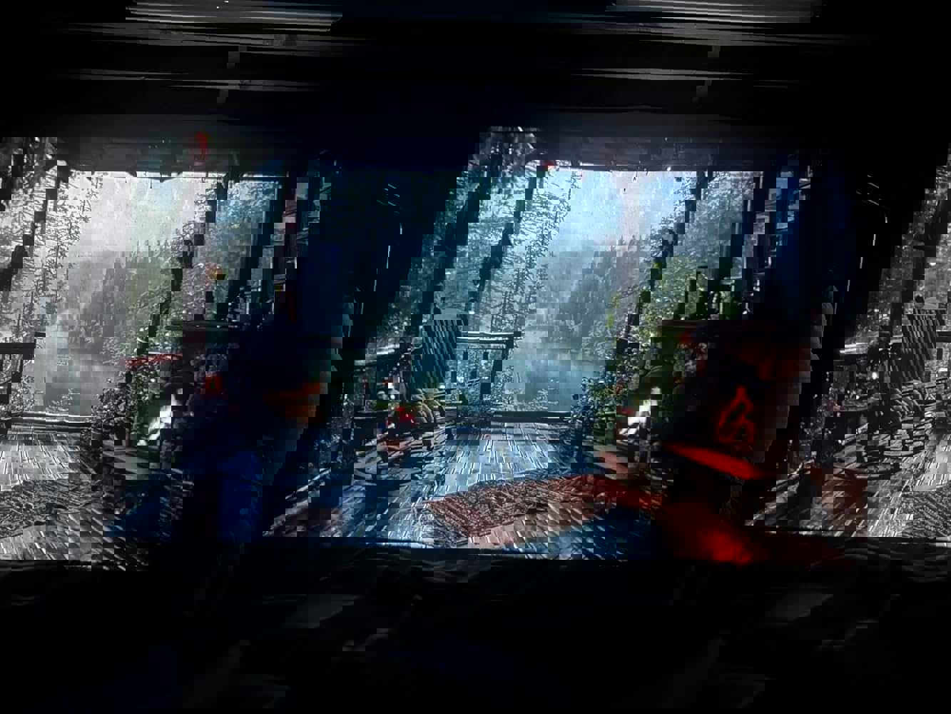 1169069