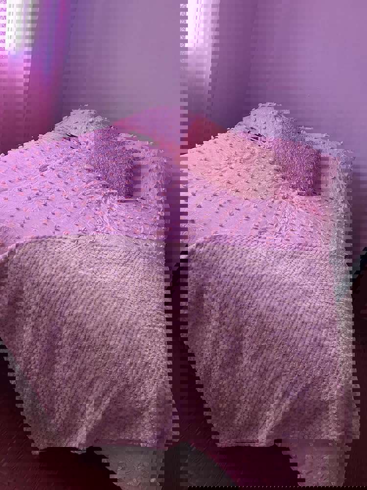 1164647