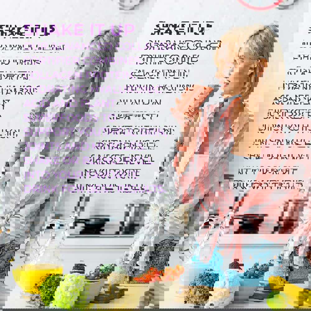 1169012
