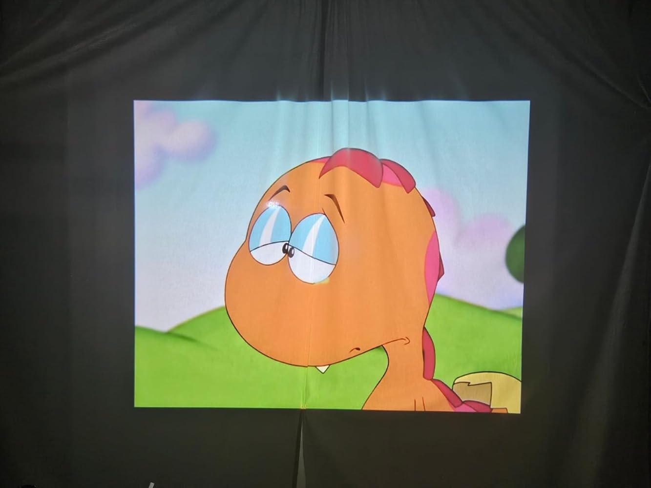 1169093