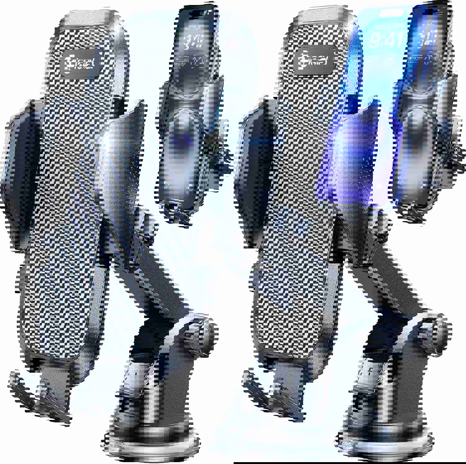 1166721