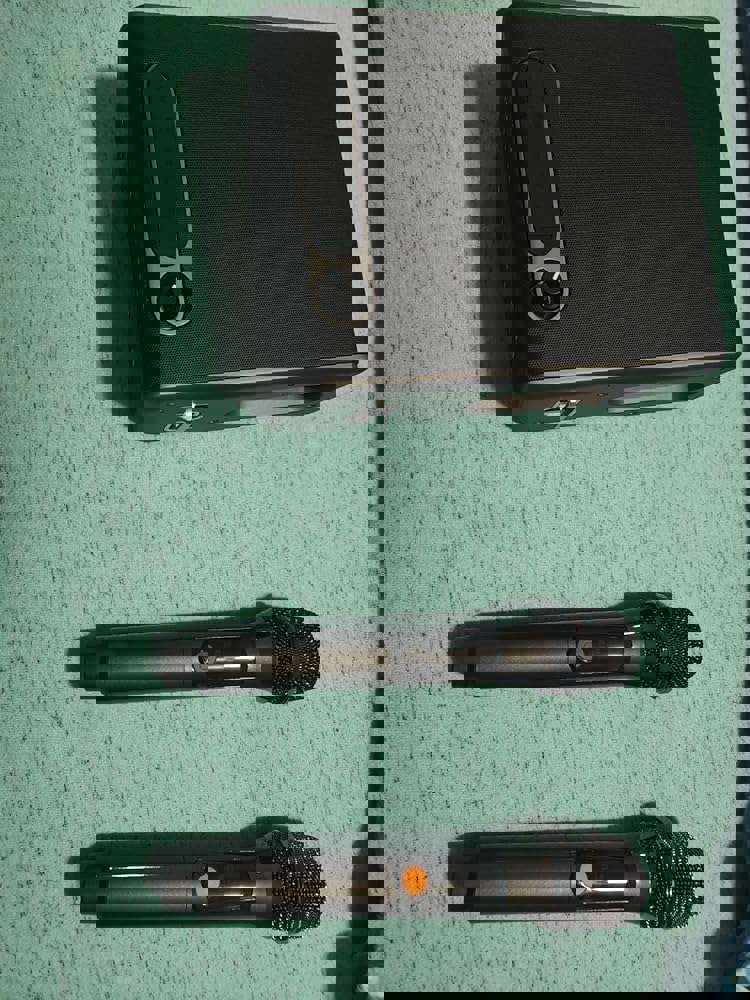 1166513
