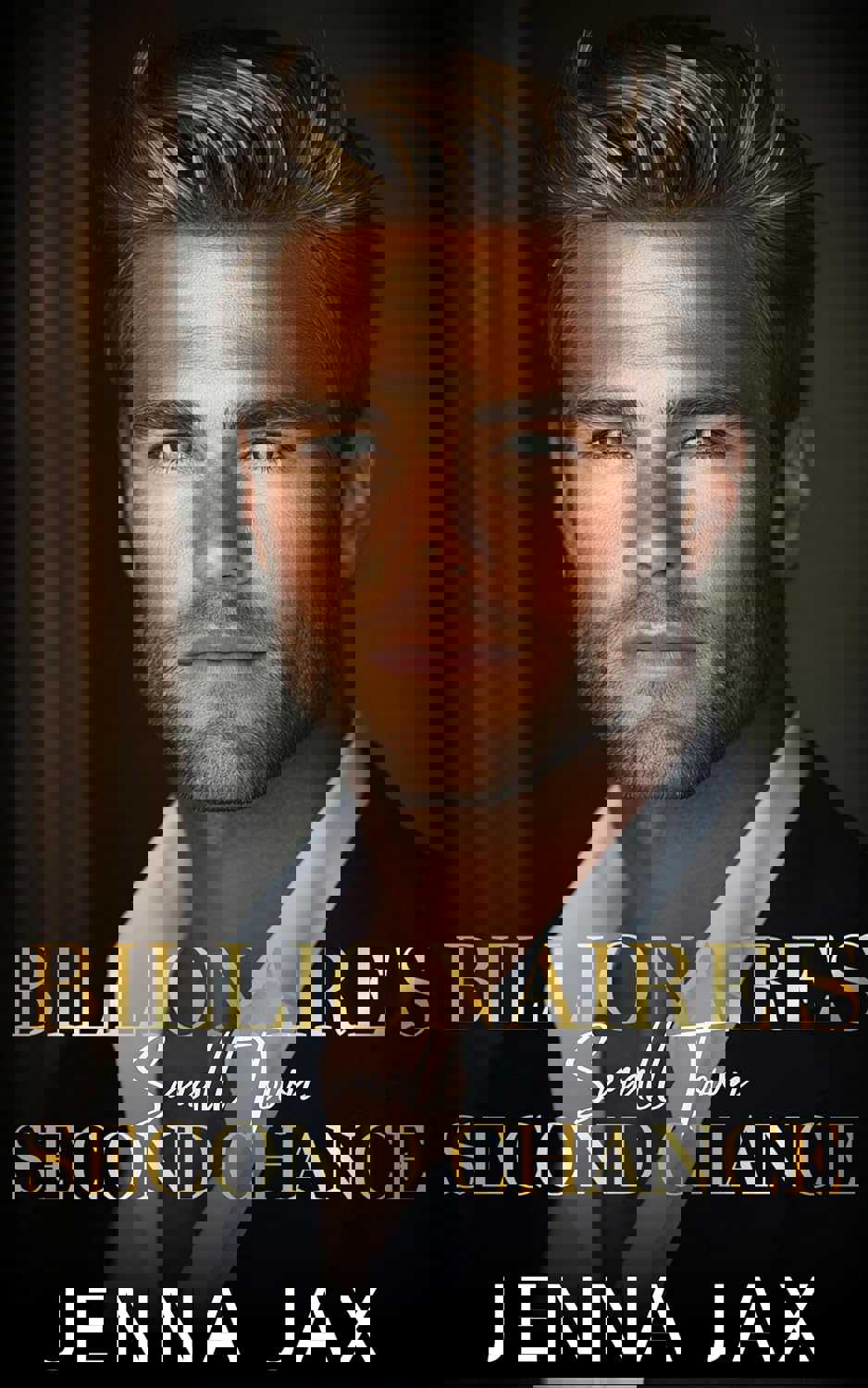 1166664
