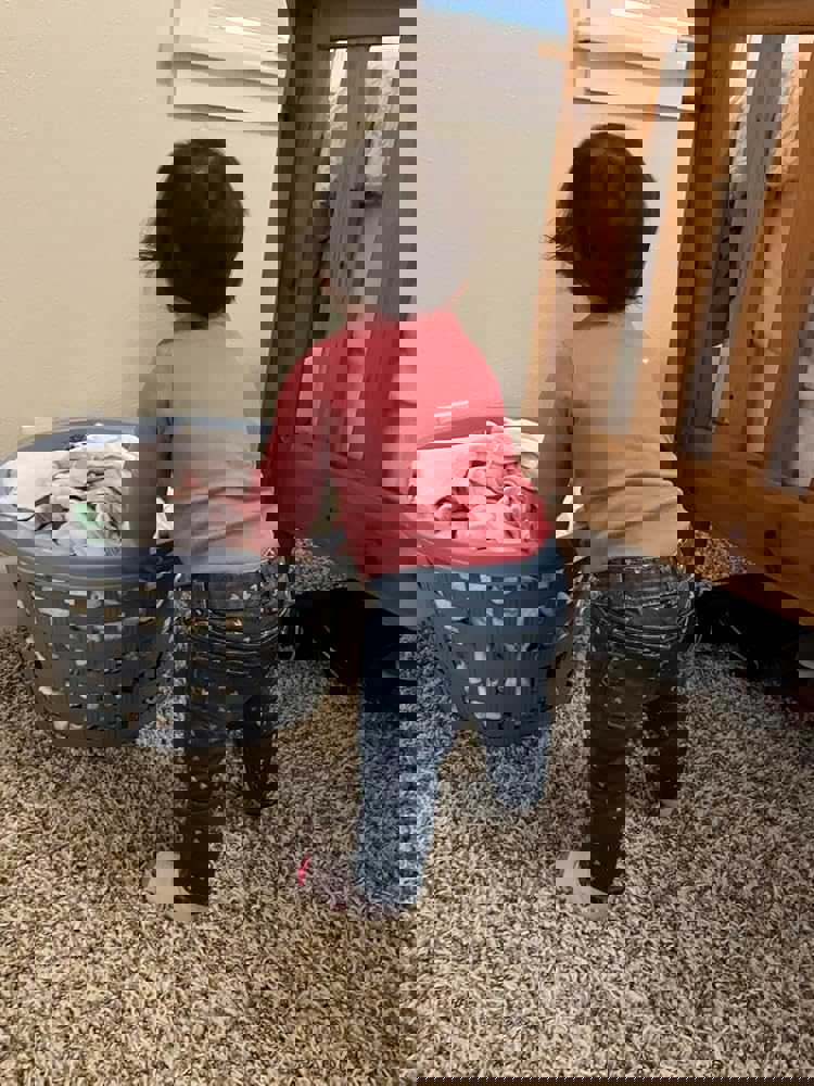1166201