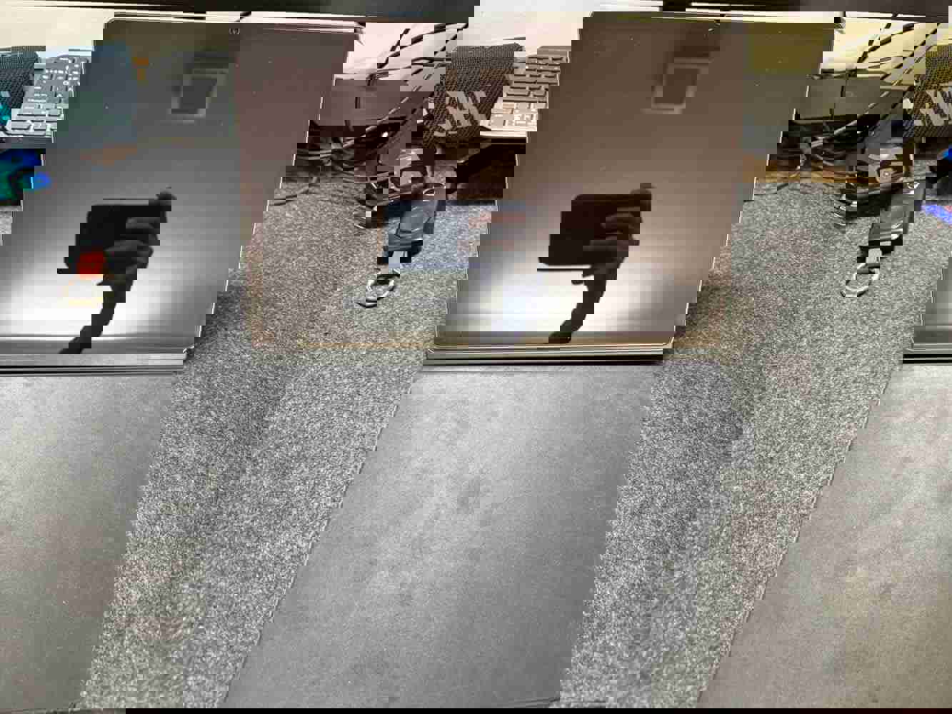 1166685