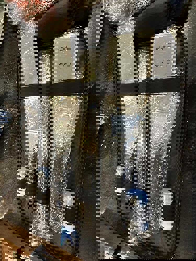 1167532