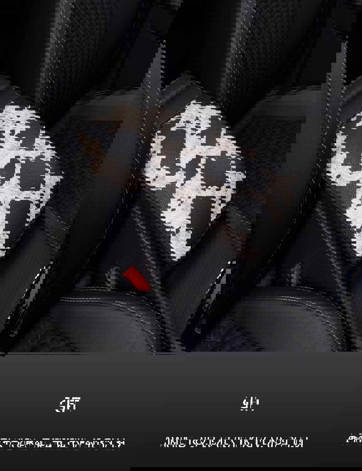 1162302
