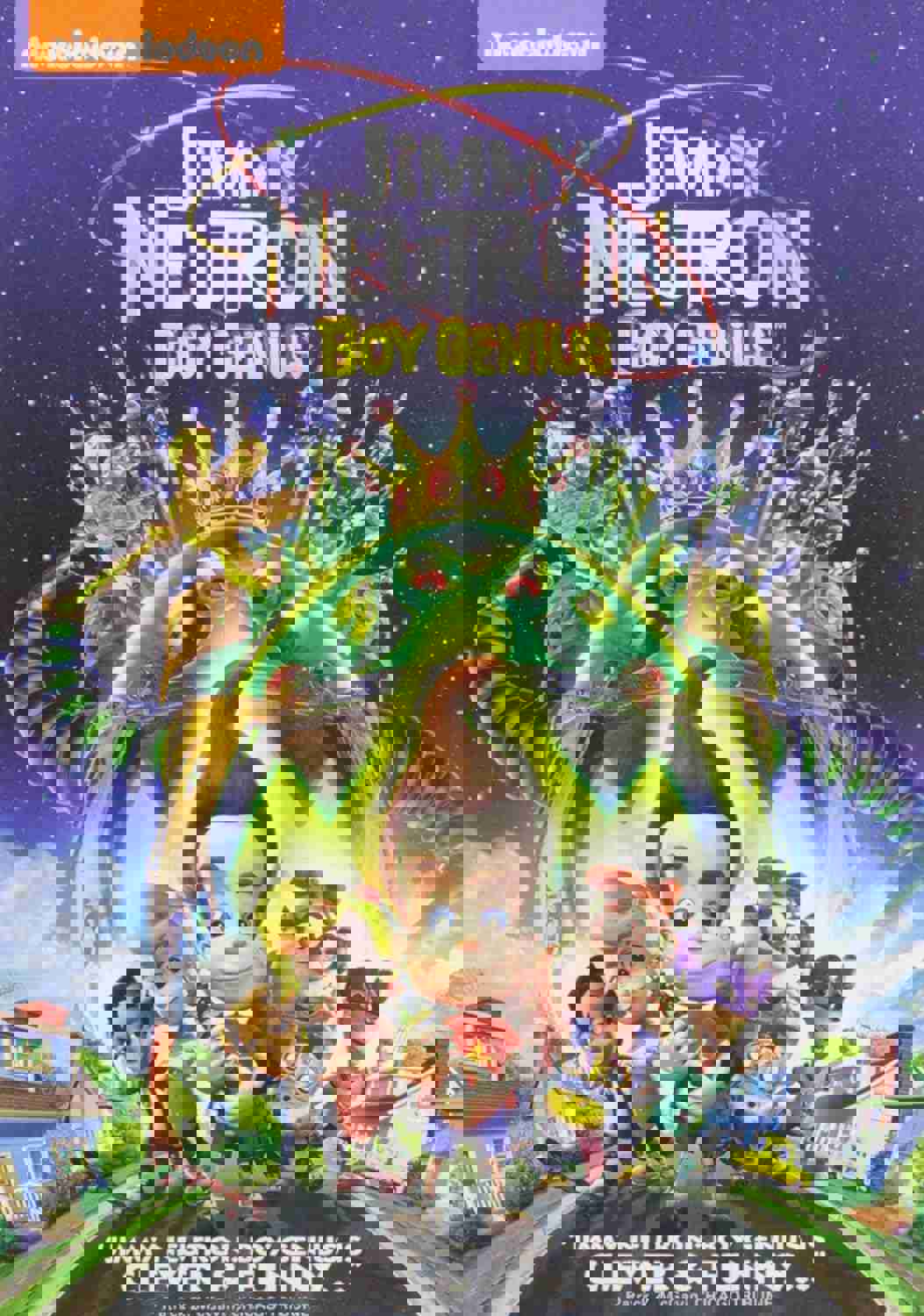 1169514