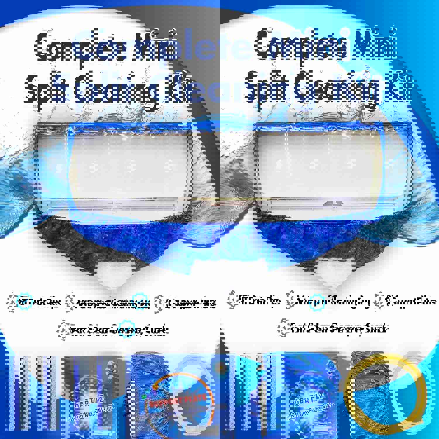 1162314