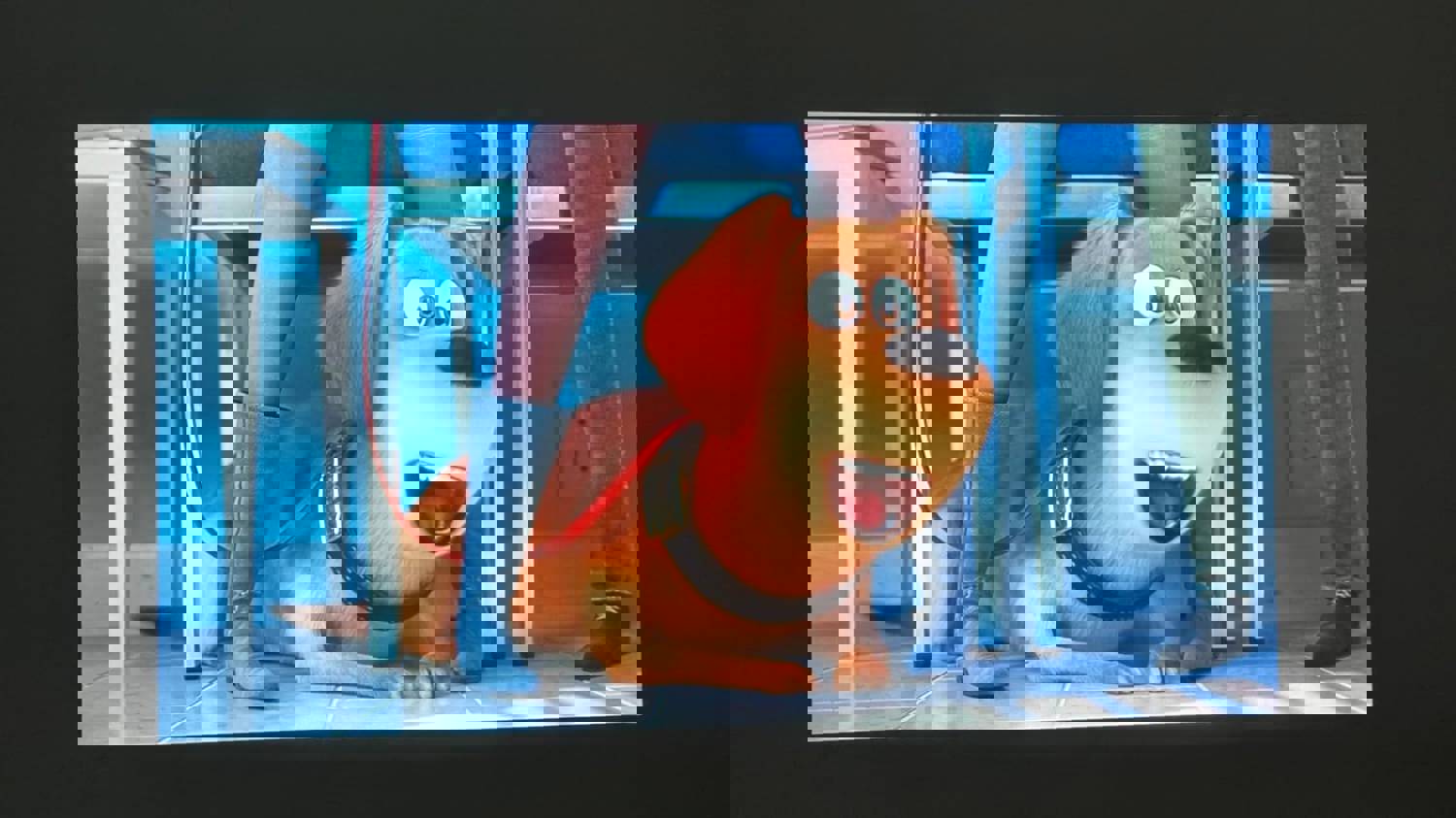 1168629