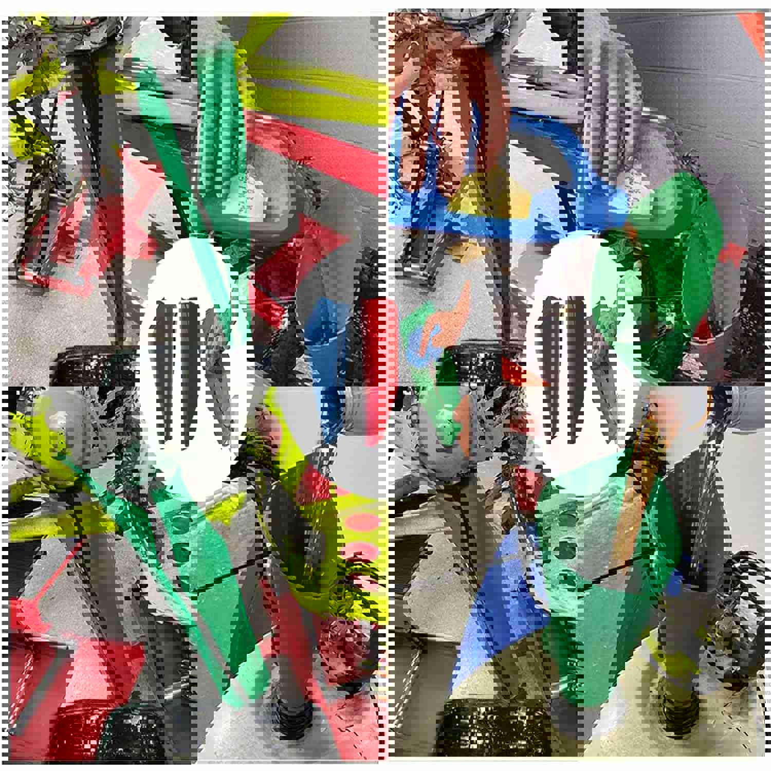 1168989