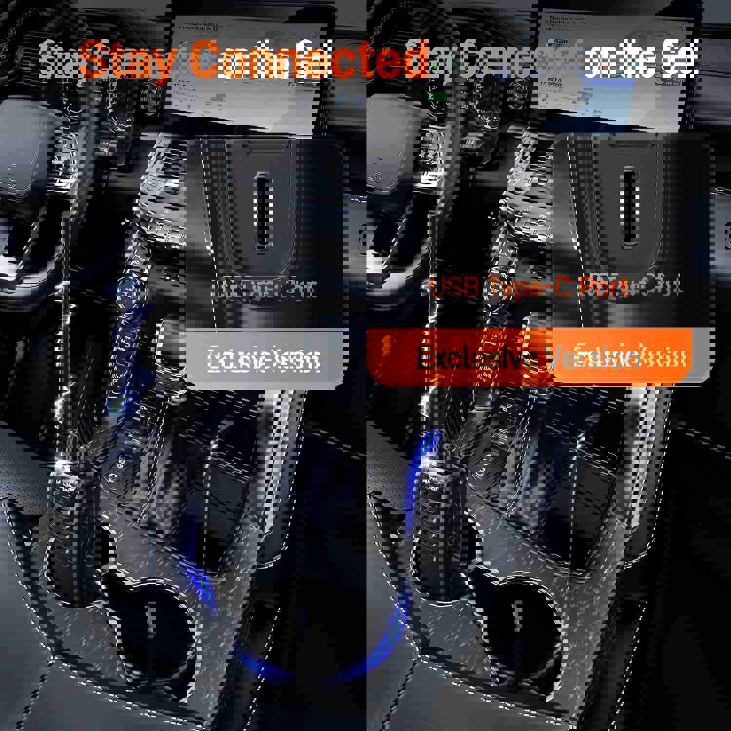 1166467