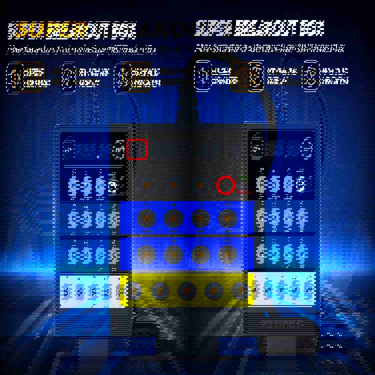1166877