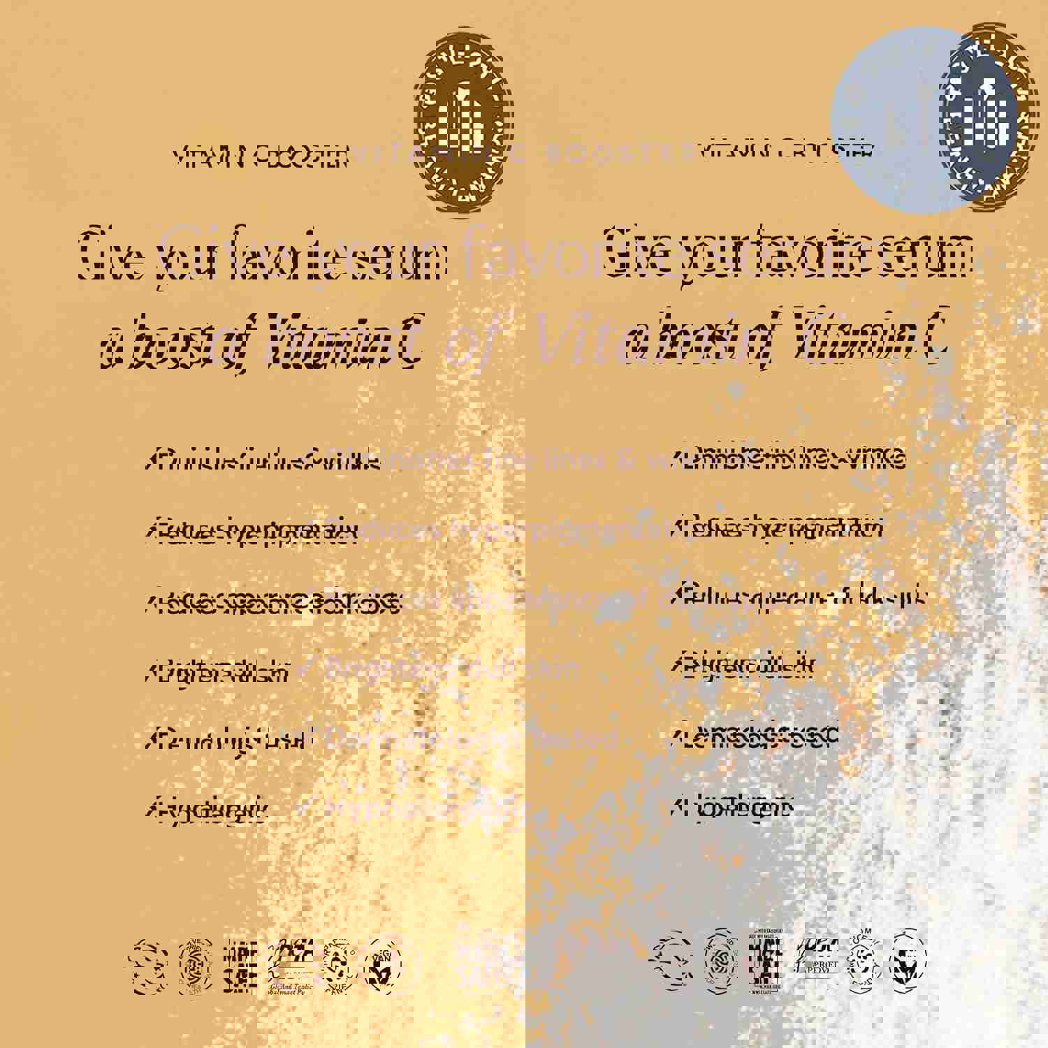 1166806