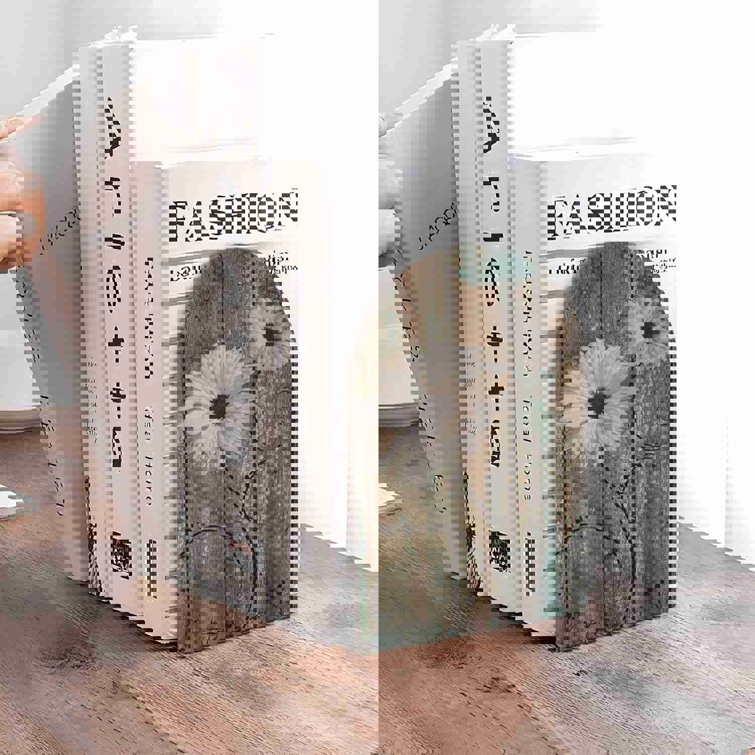 1164588