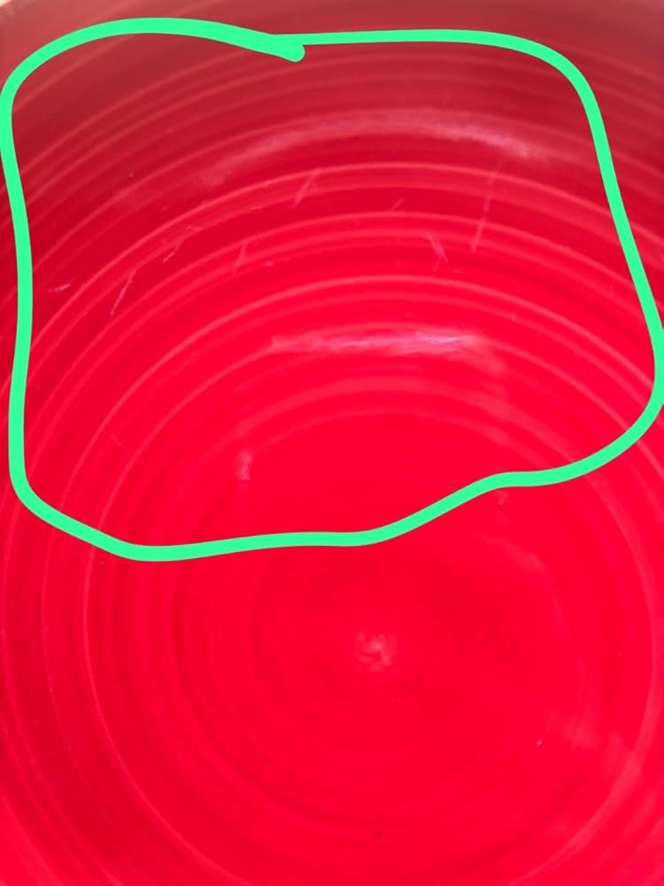 1169436