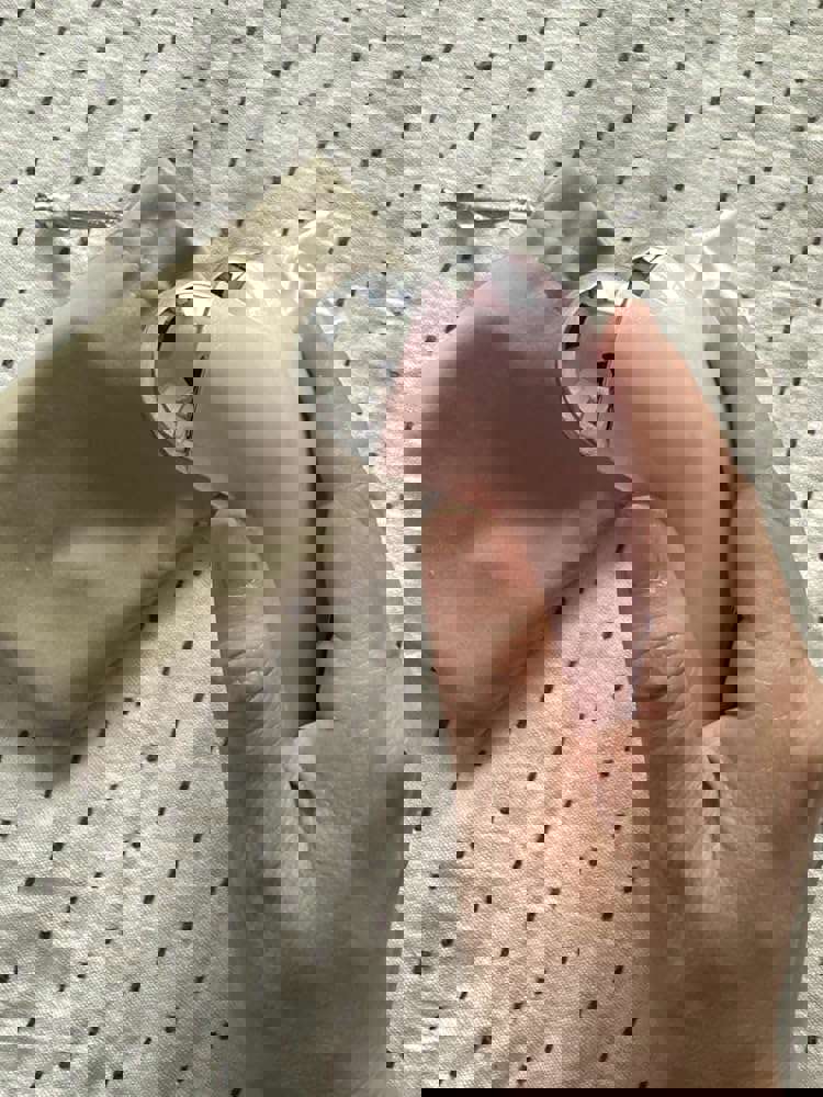 1174285