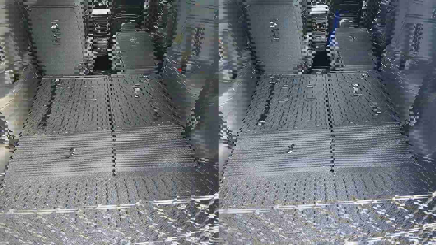 1169642