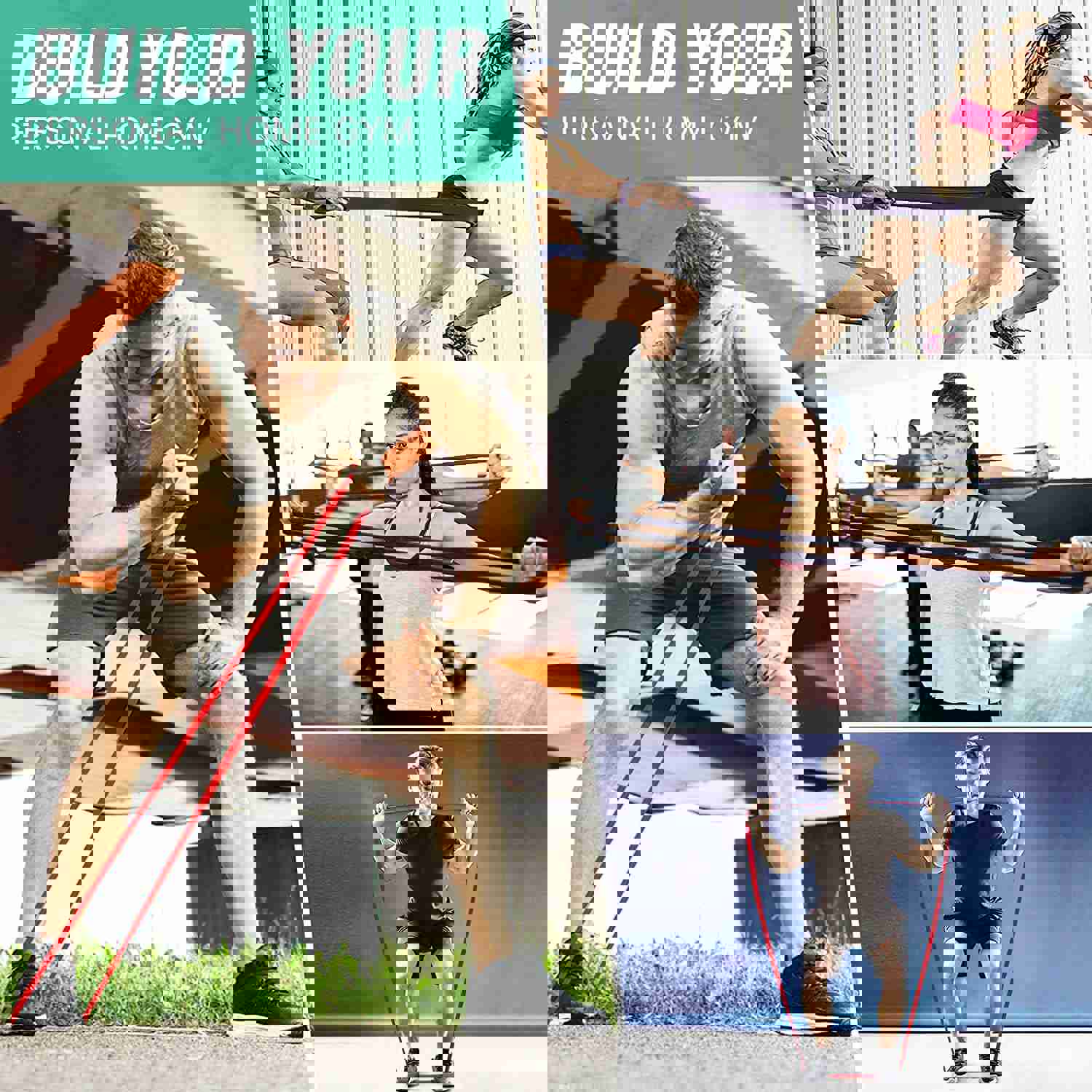 1168058