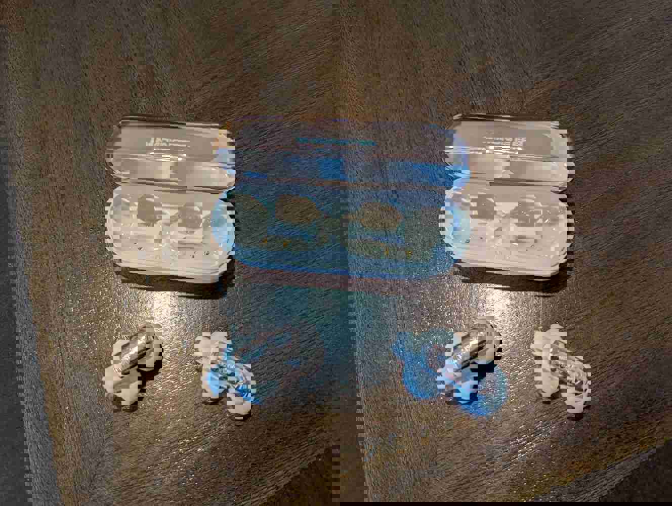 1169043