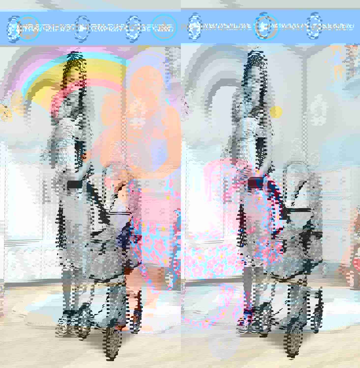 1166874