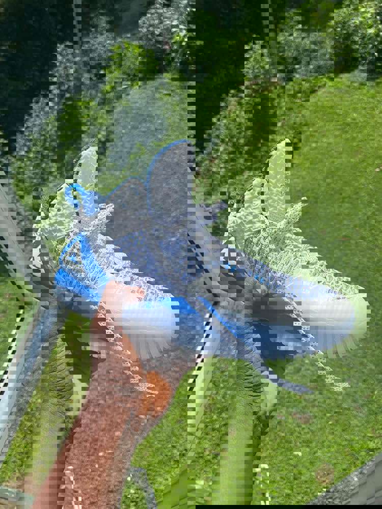 1174279