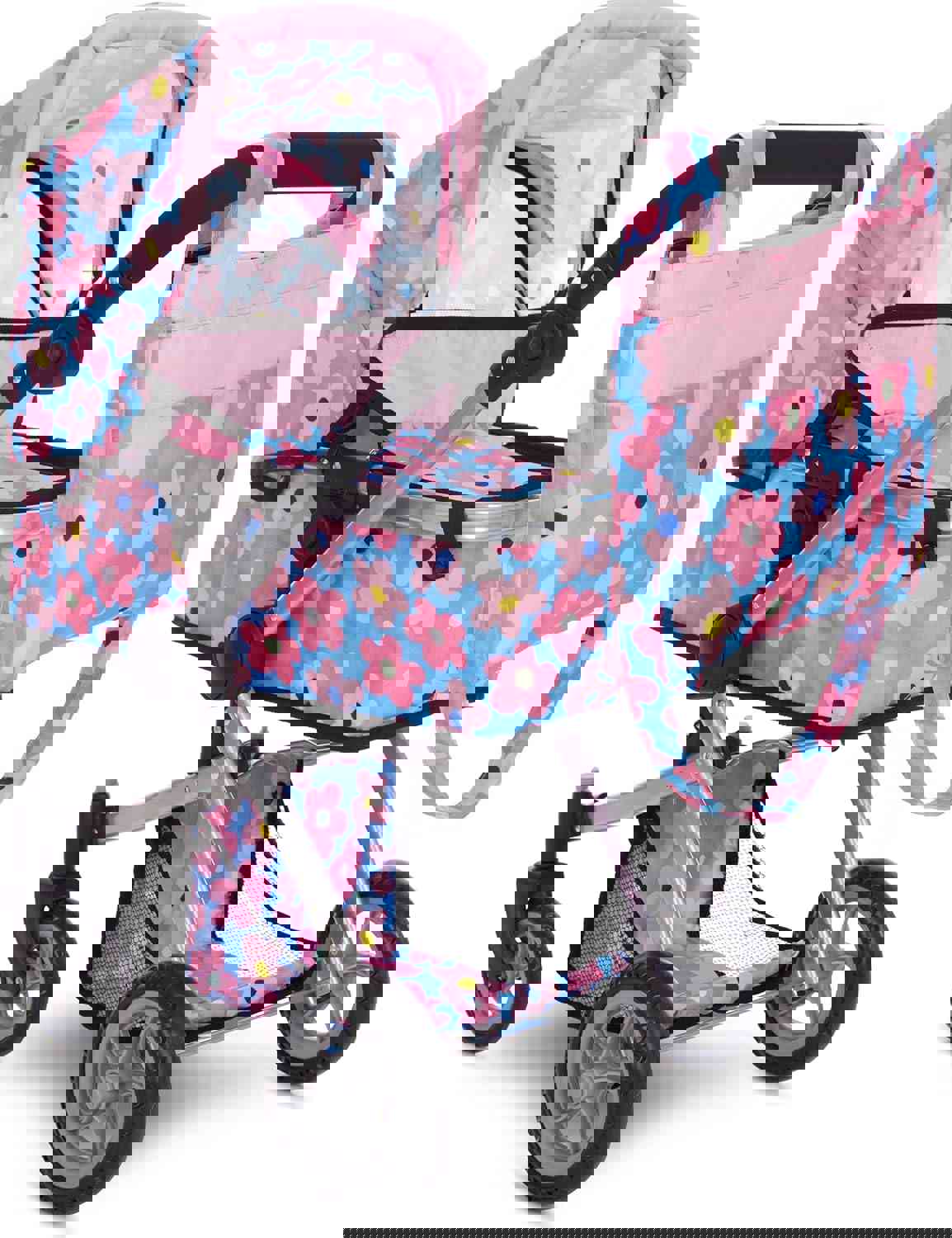 1166869