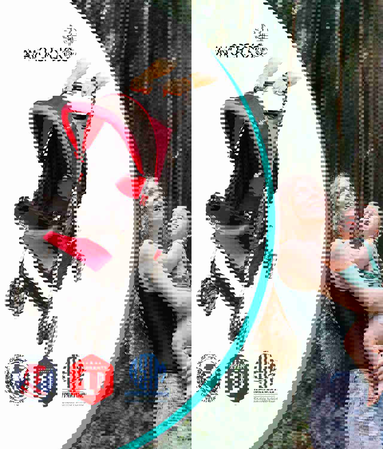 1166824