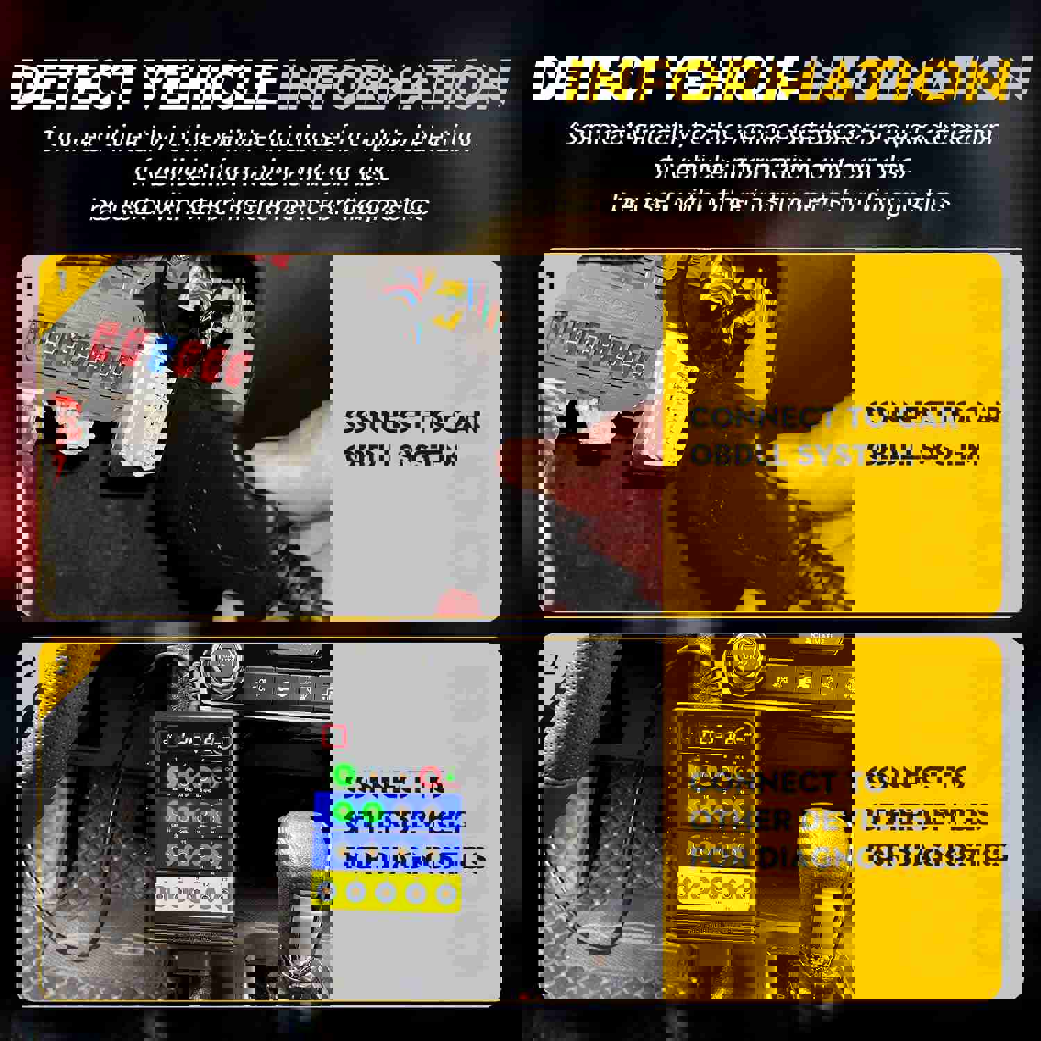 1166879