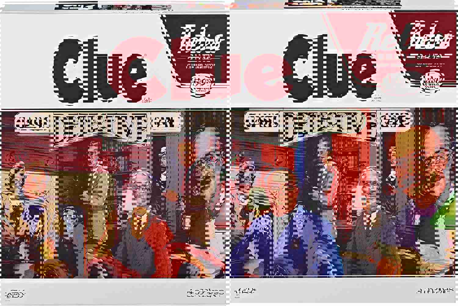 1167765